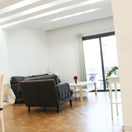Appartement Casa Di Lusso *