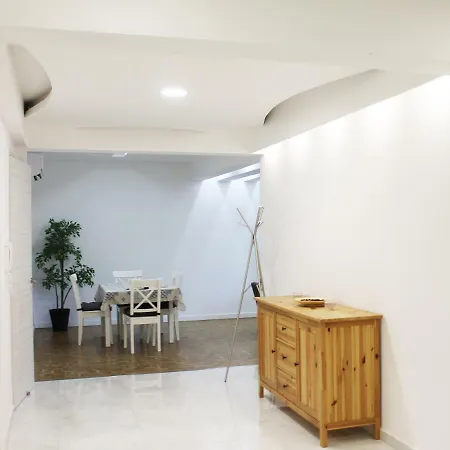 Casa Di Lusso *